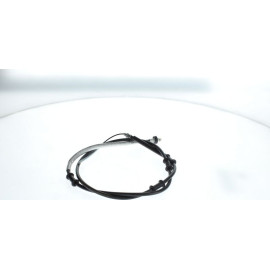 Handbremsseil 1987482594