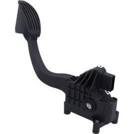 KAMOKA Fahrpedal 4200010