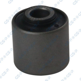 GSP Lagerung, Lenker 514855
