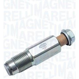 DRUCKREGELVENTIL, COMMON-RAIL-SYSTEM VRP027