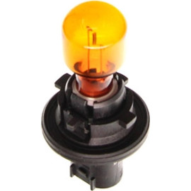 VAG Original N10737401 N10737401 Blinker-Glühbirnengehäuse Skoda Yeti 10-13 (Set Mit Glühbirne) – – OE-Nr. N10737401