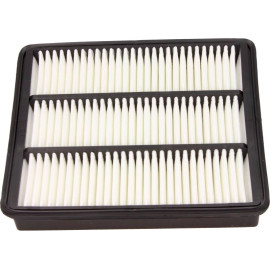 MAXGEAR Luftfilter AF-8228 Hyundai Terracan 2.5Td 01 26-0956 MAXGEAR Luftfilter AF-8228 Hyundai Terracan 2.5Td 01 26-0956