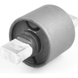 Lagerung, Differential TED98392
