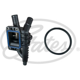 Gates Thermostat TH58183G1