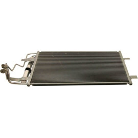 Kondensator, Klimaanlage AC830065