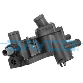 THERMOSTAT, KÜHLMITTEL DT1099H
