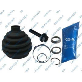 GSP Manschette 780116