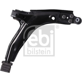 FEBI BILSTEIN Achsarm 06158 FEBI BILSTEIN Achsarm 06158