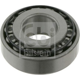 FEBI BILSTEIN Dichtungssatz, Lenkmechanismus 01903