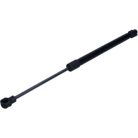 MAXGEAR Kofferraum-Gasfeder 12-2441 197933