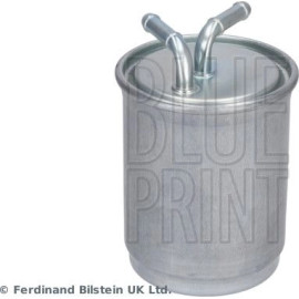 Kraftstofffilter Vw 1.4Tdi Polo/Se ADV182302 Kraftstofffilter Vw 1.4Tdi Polo/Se ADV182302