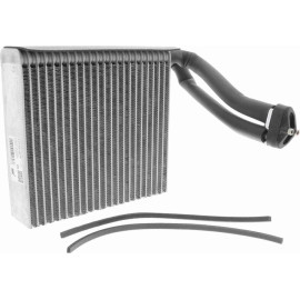 VEMO Verdampfer, Klimaanlage V30-65-0038