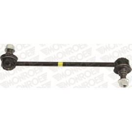 MONROE Stange/Strebe, Stabilisator L43627