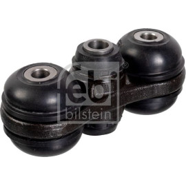 10 304 061 Lenker HA mitte 176307 10 304 061 Lenker HA mitte 176307