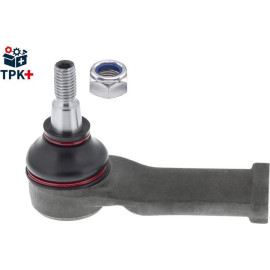 Gelenk - Lenkung Ford Mondeo 00- Le/Pr 301828