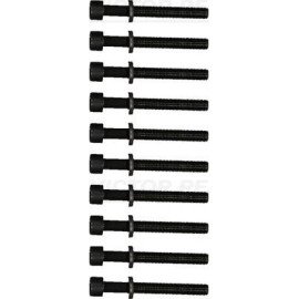 ZK-Schraubensatz 14-32046-01