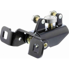 VAICO Rollenführung, Schiebetür V25-0866