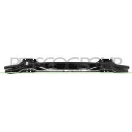 VERSTÄRKUNG V STAHL 3547230 VERSTÄRKUNG V STAHL 3547230