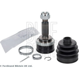 Gelenksatz, Antriebswelle Hyundai Atos ADG089100B