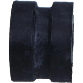 Lagerung, Stabilisator 72-3865