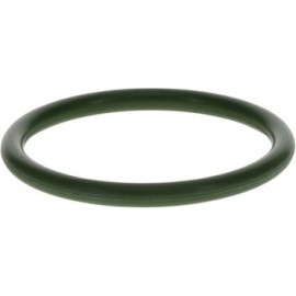 O-Ring 3400210107