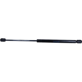 Stabilus Gasdruckfeder (Gasfeder), Haubendämpfer vorne, 320 N, 431 mm - 883589