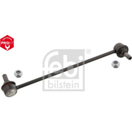 94 307 025 Stabilisator VA li 30126