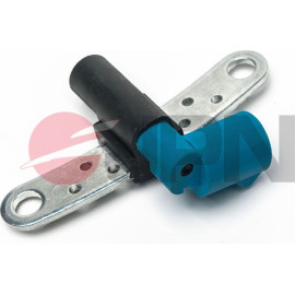 JPN Impulsgeber Kurbelwelle 75E1150-JPN