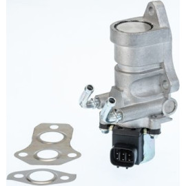 BorgWarner (Wahler) AGR-Ventil 711030D/1 BorgWarner (Wahler) AGR-Ventil 711030D/1