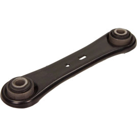 Querlenker Ford T. Mondeo/Galaxy 06 72-3275