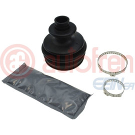 Faltenbalg, Antriebswelle Peugeot Ext D8154E