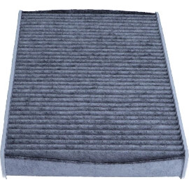 Filter, Innenraumluft 101451