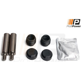 Profipower Bremssattel-Führungshülsensatz 9B5136 Profipower Bremssattel-Führungshülsensatz 9B5136