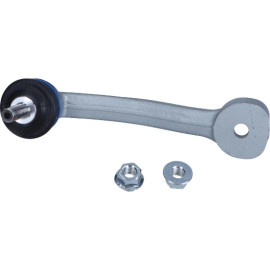 Stabilisator VA li/re (HD) 18-16 060 0003/HD