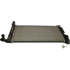 MAXGEAR Motorkühler AC230063
