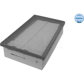 MEYLE Luftfilter Nissan Qashqai 36-12 321 0010 MEYLE Luftfilter Nissan Qashqai 36-12 321 0010