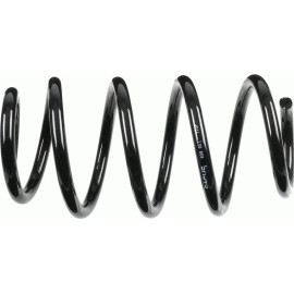 Sachs Fahrwerksfeder Ford P. S-Max, 2.2 Tdci 998 951