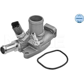 Thermostat, Kühlmittel 228 228 0005