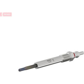 DENSO Glühkerze DG-603