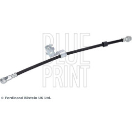 Bremsschlauch ADA105339 Bremsschlauch ADA105339