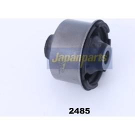 Lagerung, Lenker RU-2485