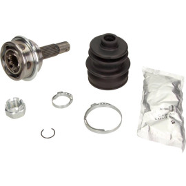 Gelenksatz, Antriebswelle Daihatsu Charade 49-1243