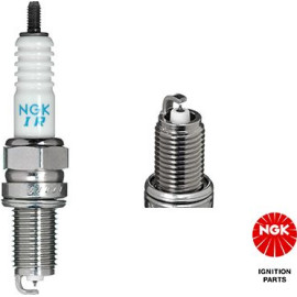 KR8DI NGK-Zündkerze 4742