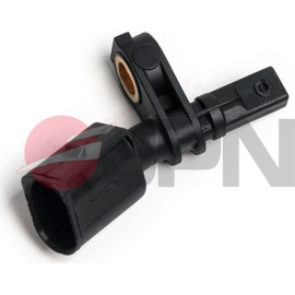 JPN Sensor, Raddrehzahl 75E9240-JPN
