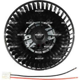 NRF Ventilator 34211