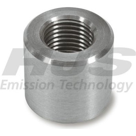 DPF Reparaturanschluß 92 10 2087