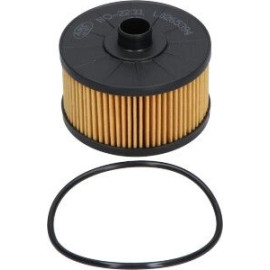 AMC Ölfilter NO-2231 AMC Ölfilter NO-2231