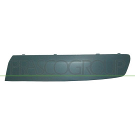 Prasco G-Leiste vorne links grau PQ VG9171244 Prasco G-Leiste vorne links grau PQ VG9171244