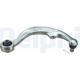 Lenker, Radaufhängung TC3836 Lenker, Radaufhängung TC3836