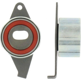 Spannrolle Synchrontrieb VKM 77503